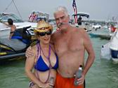 July 4th 2012 Destin  (51).JPG